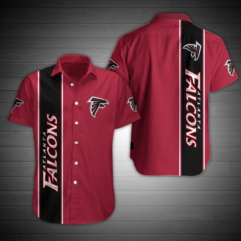 Atlanta Falcons Shirt cool design for fans - 89 Sport shop
