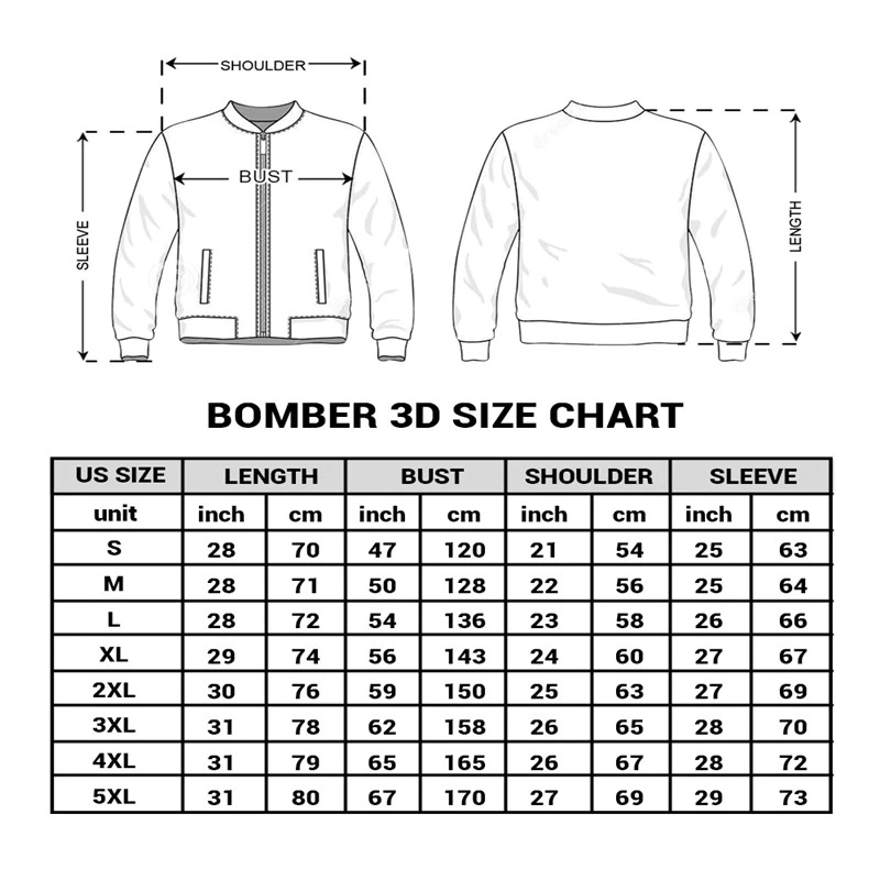 Green Bay Packers Bomber Jacket cool design winter coat - 89 Sport shop