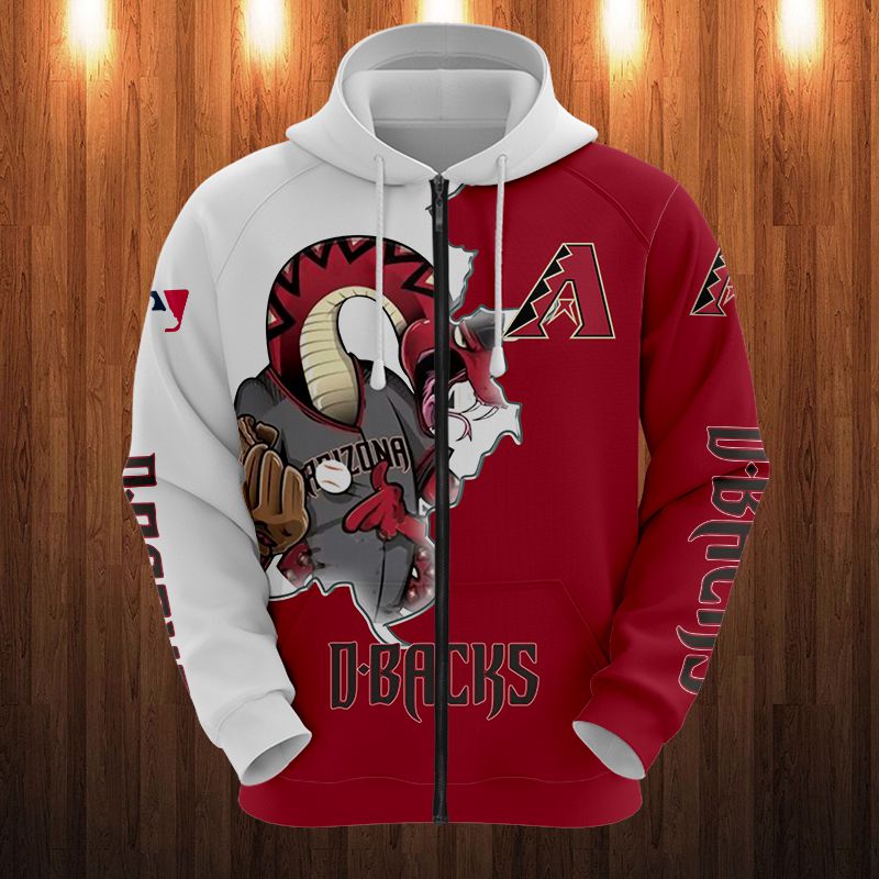 Houston Astros And Pered Custom Houston Astros Graphic 3D Hoodie